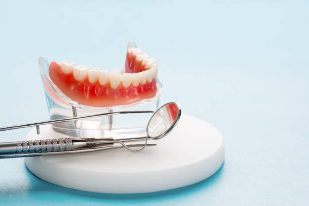 Best Dental Inlays and Onlays  in Potomac Heights, MD